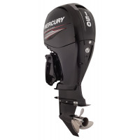 Mercury F 150 ELPT EFI